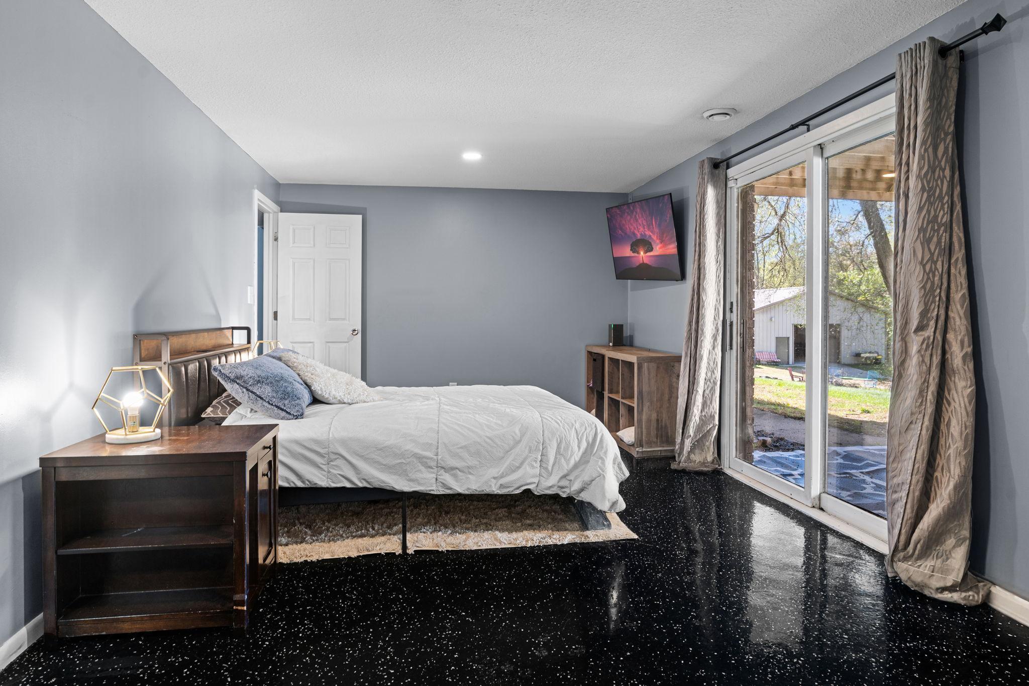 326 South Cove Road Hudson, WI 54016 - Photo 41 of 70