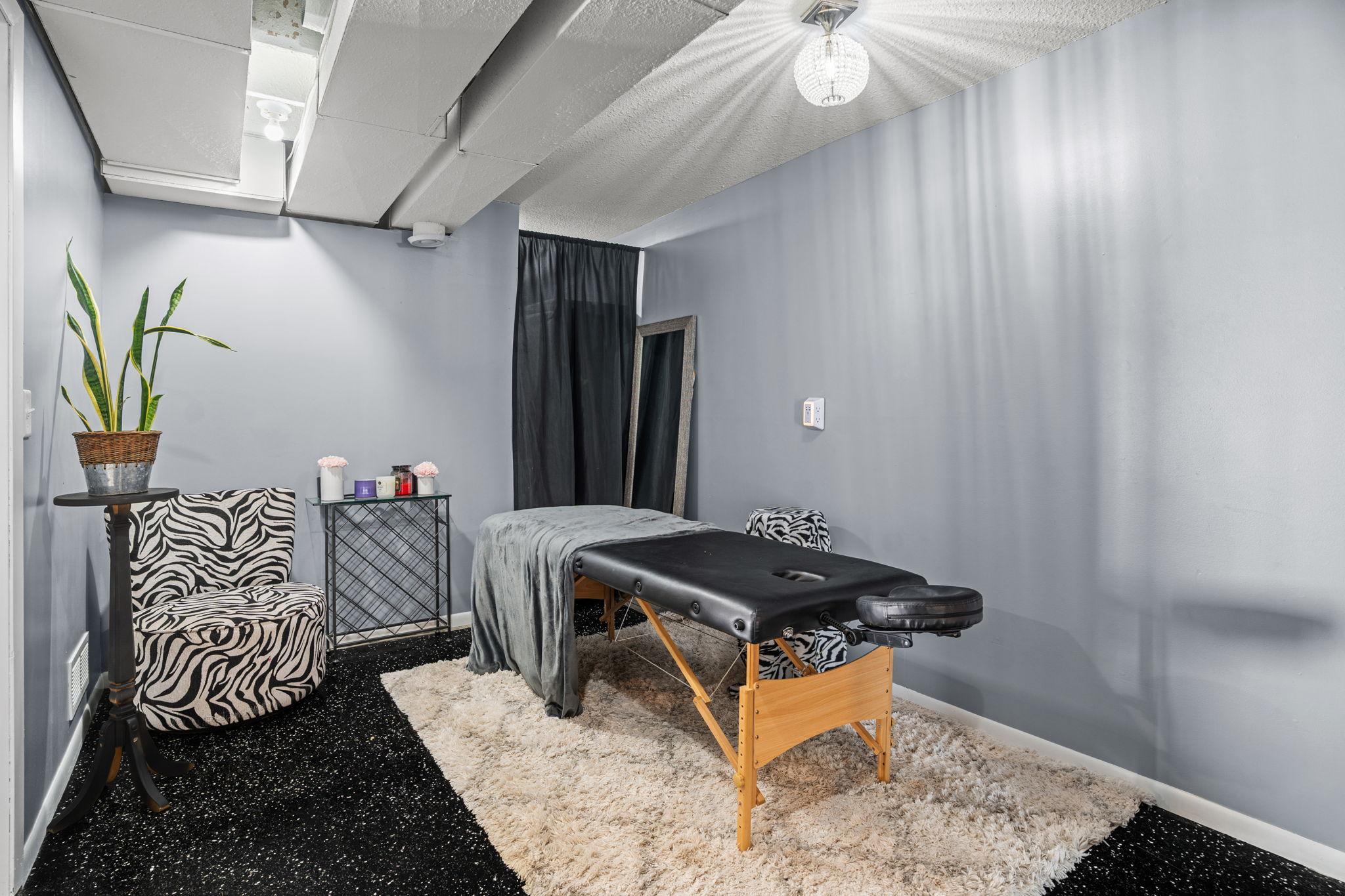 326 South Cove Road Hudson, WI 54016 - Photo 42 of 70