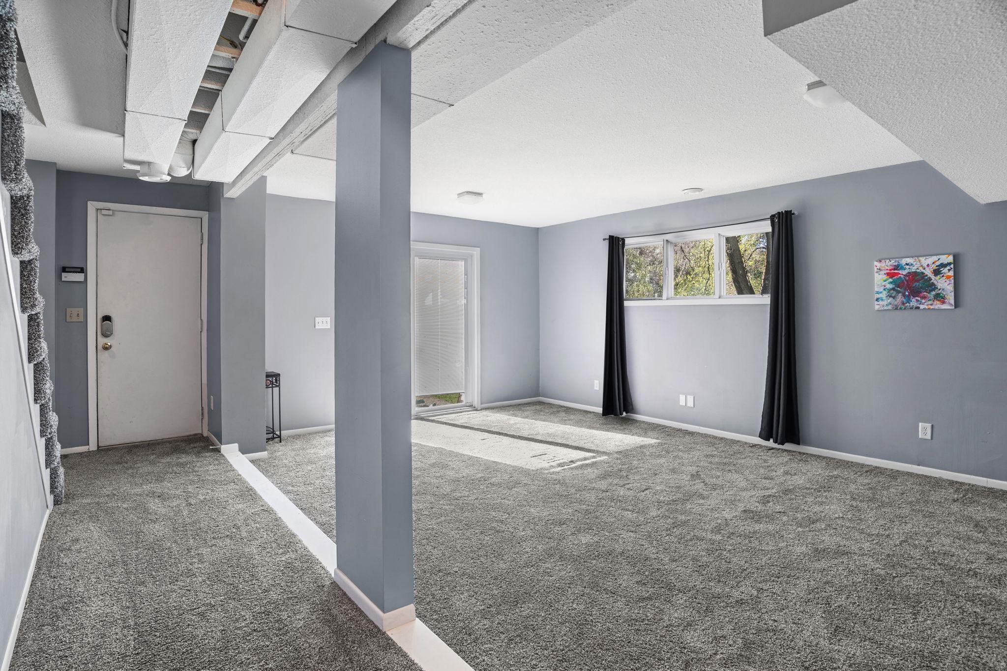 326 South Cove Road Hudson, WI 54016 - Photo 43 of 70