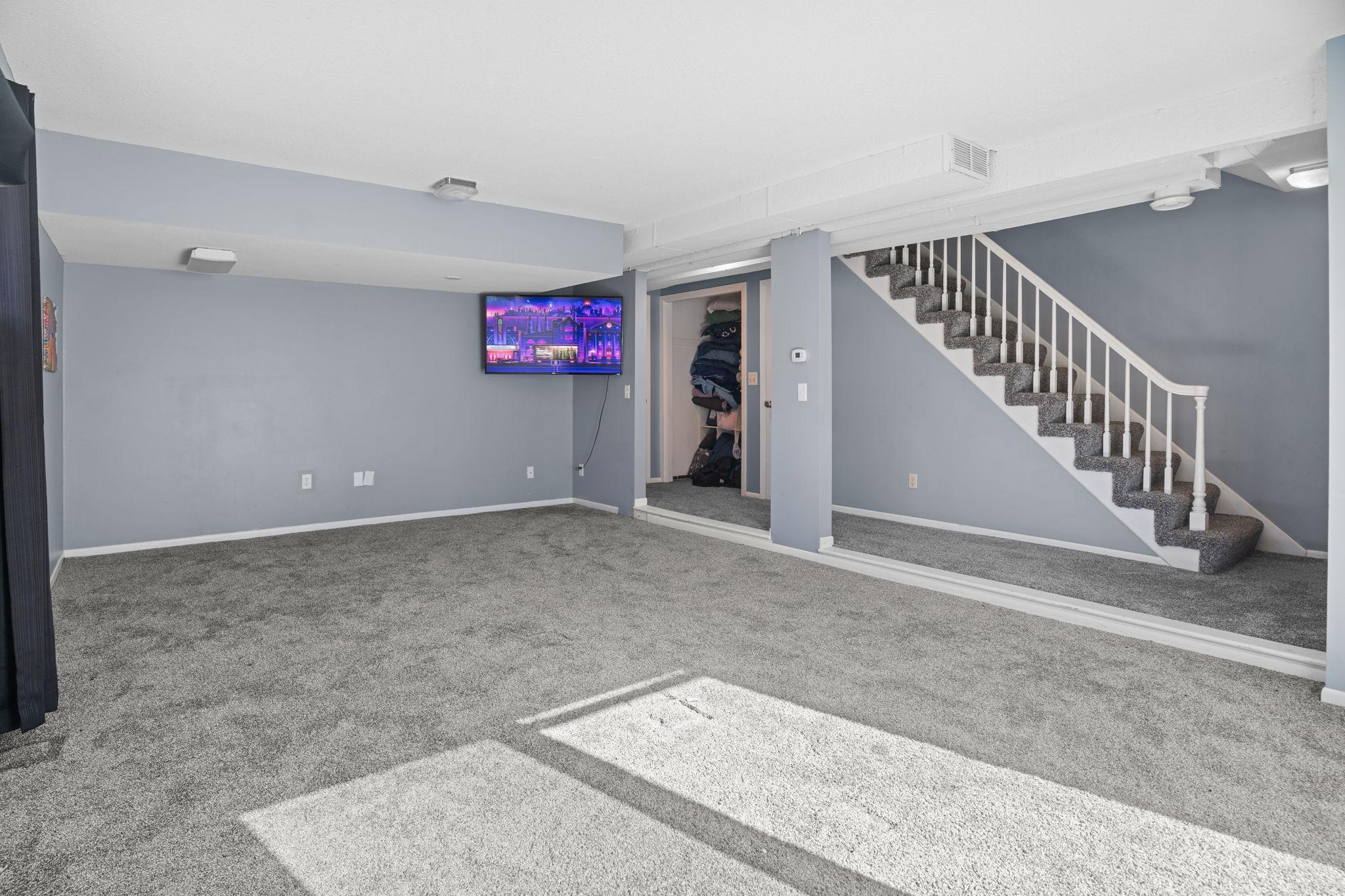 326 South Cove Road Hudson, WI 54016 - Photo 44 of 70