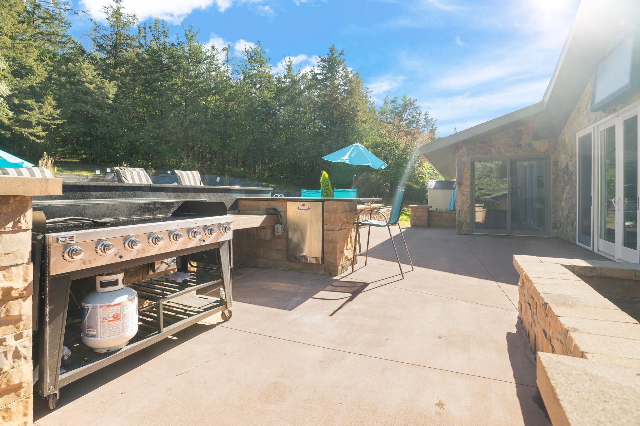 326 South Cove Road Hudson, WI 54016 - Photo 45 of 70