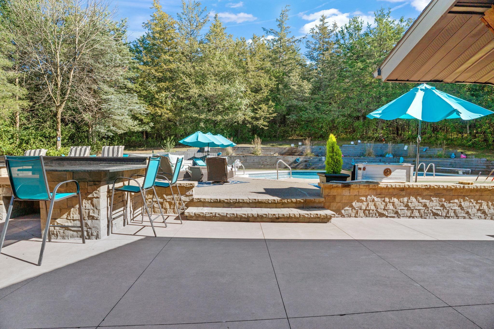 326 South Cove Road Hudson, WI 54016 - Photo 46 of 70