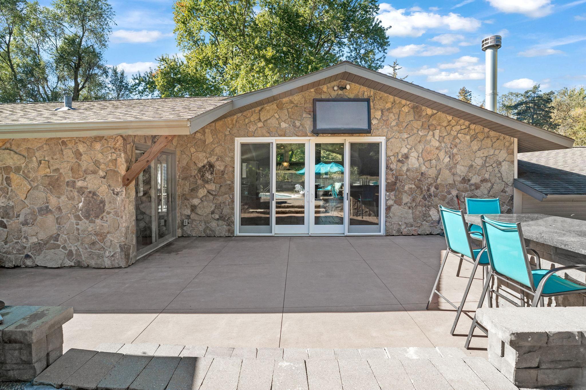 326 South Cove Road Hudson, WI 54016 - Photo 47 of 70