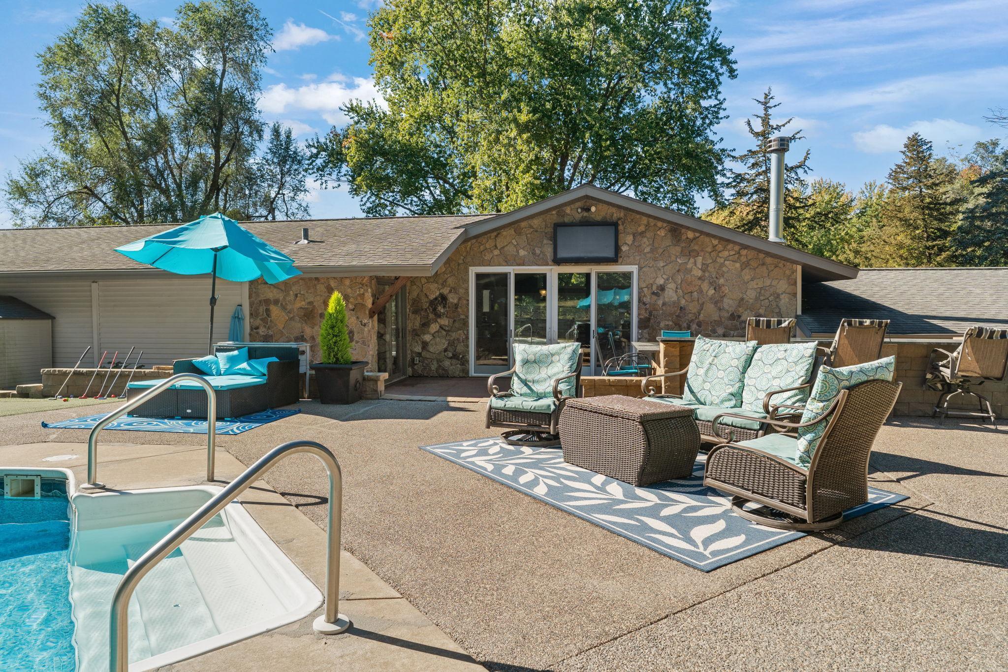 326 South Cove Road Hudson, WI 54016 - Photo 48 of 70