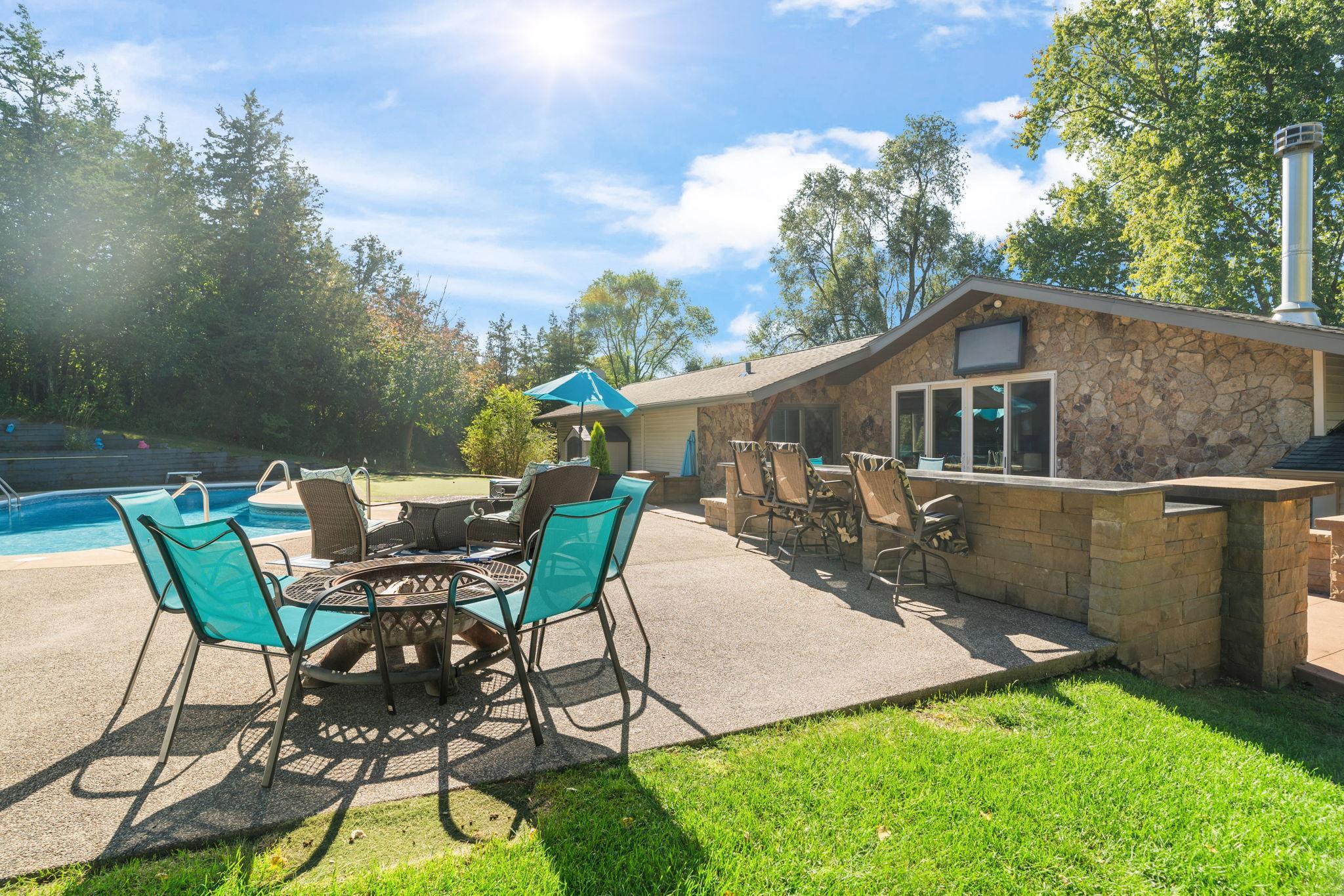 326 South Cove Road Hudson, WI 54016 - Photo 49 of 70