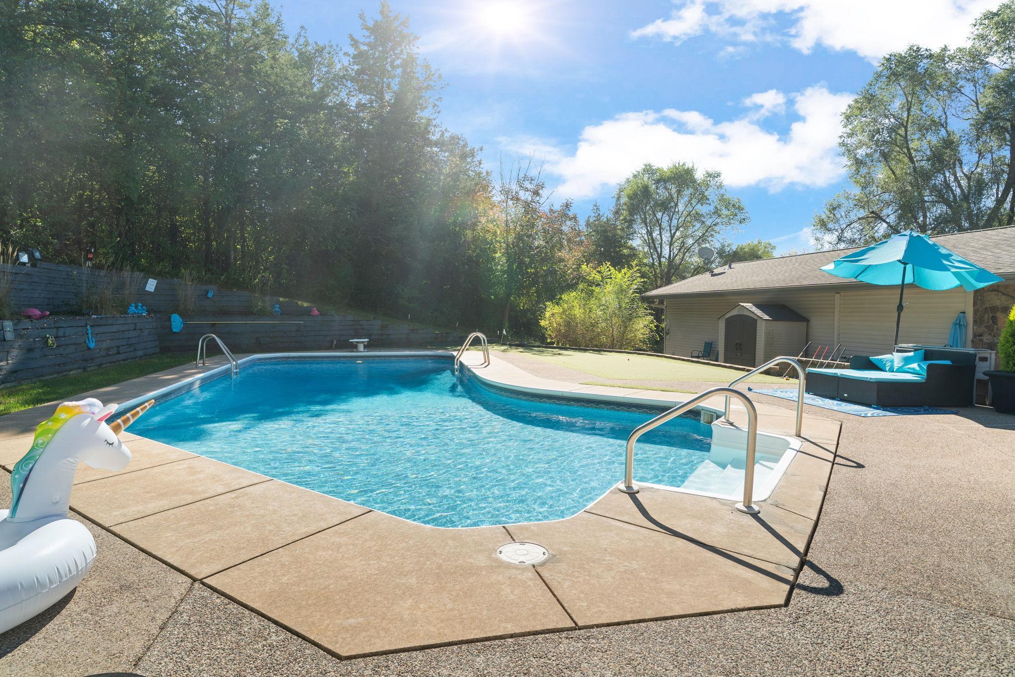 326 South Cove Road Hudson, WI 54016 - Photo 50 of 70