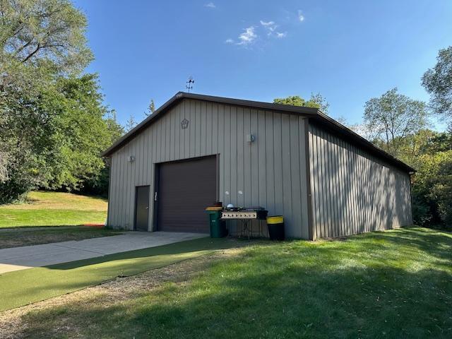 326 South Cove Road Hudson, WI 54016 - Photo 5 of 70