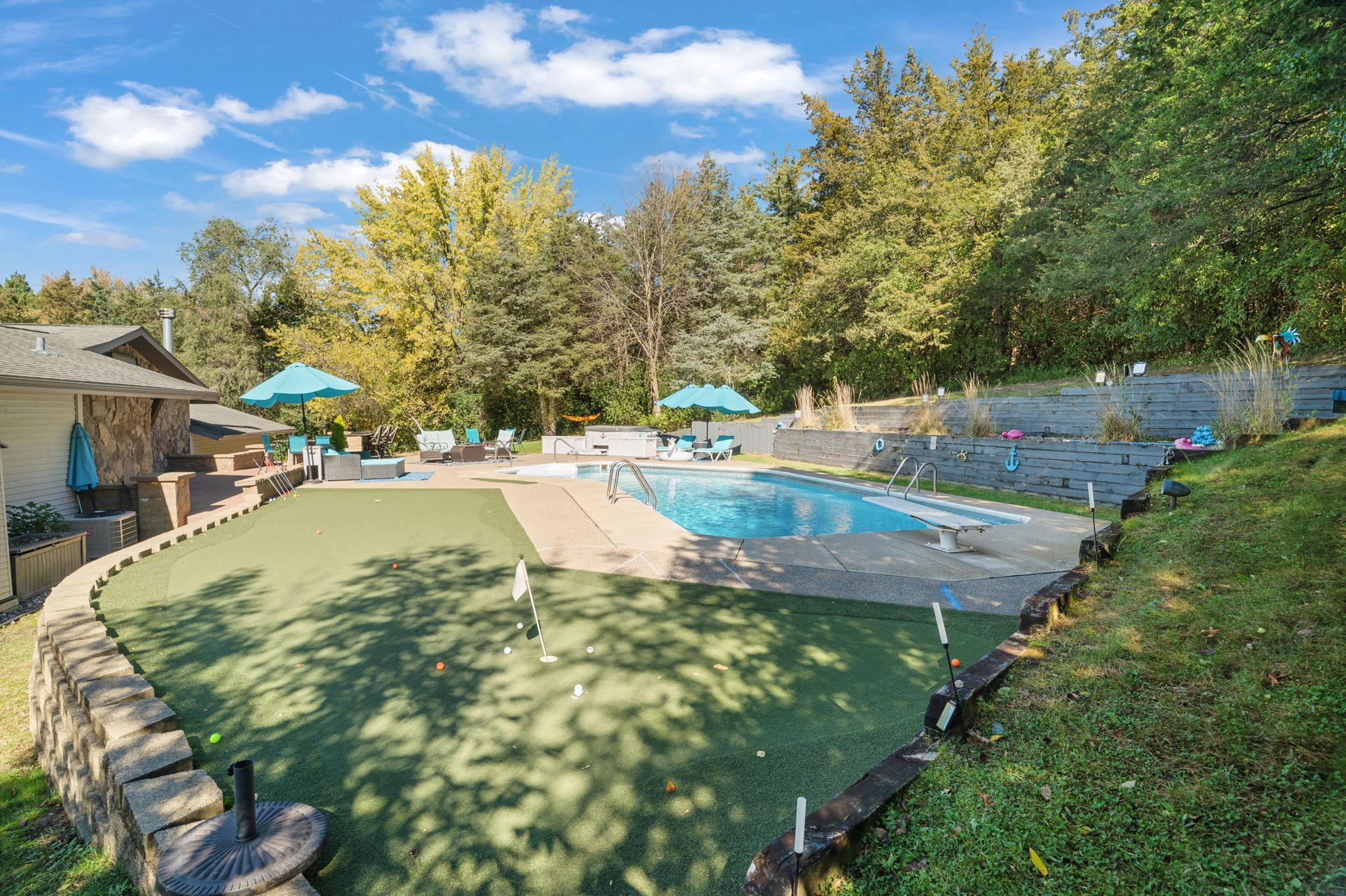 326 South Cove Road Hudson, WI 54016 - Photo 52 of 70