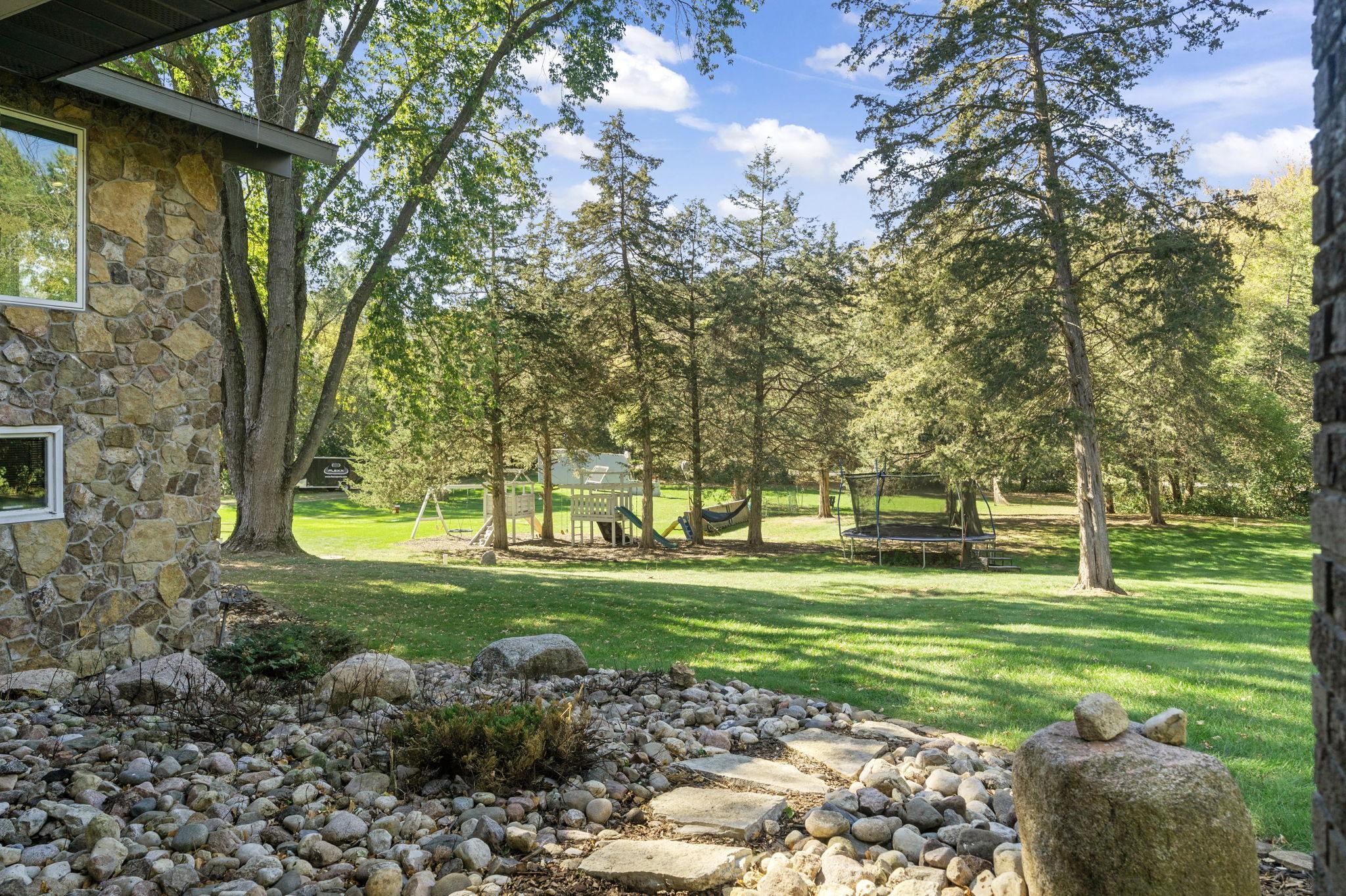 326 South Cove Road Hudson, WI 54016 - Photo 54 of 70