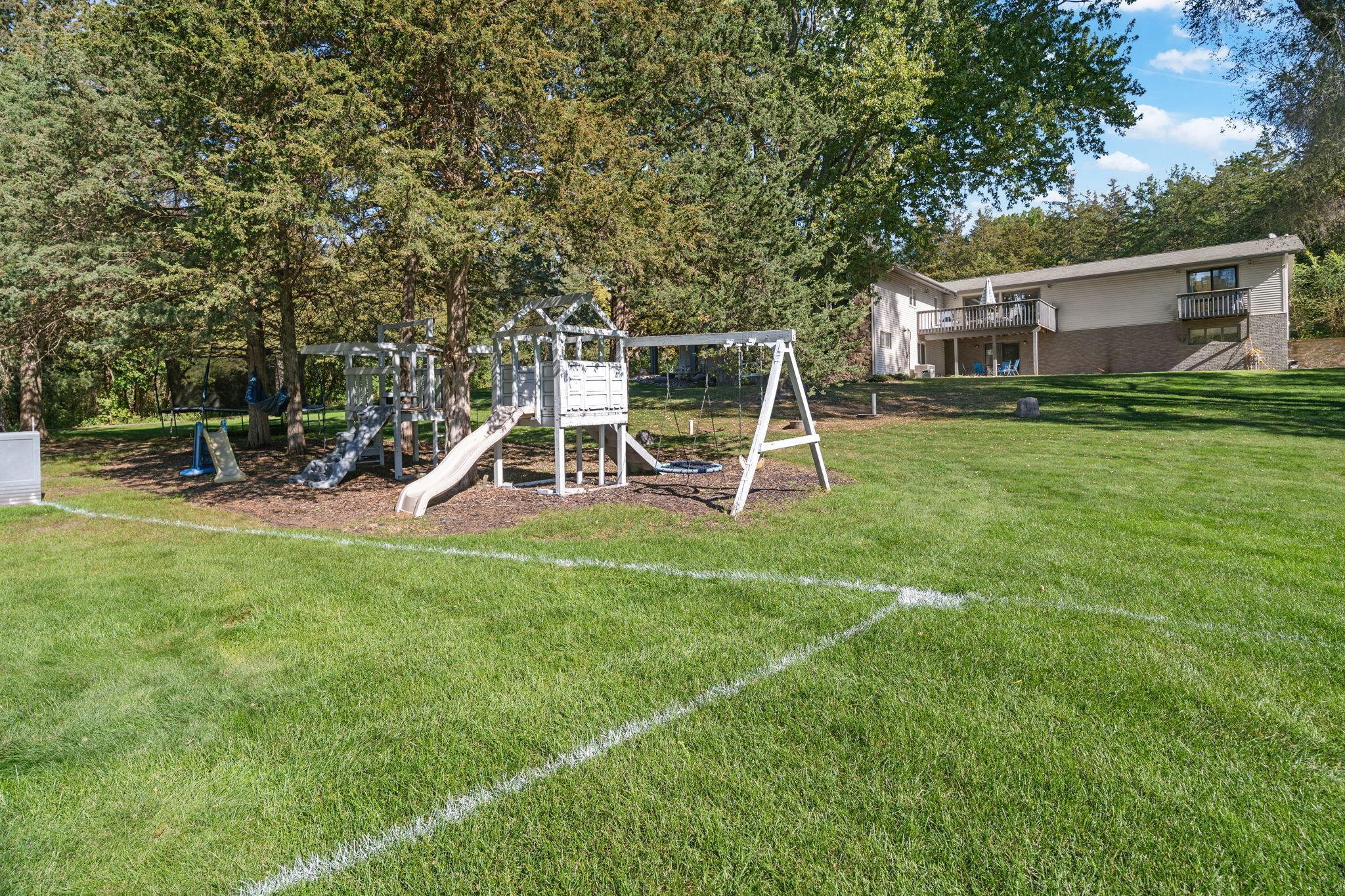 326 South Cove Road Hudson, WI 54016 - Photo 55 of 70