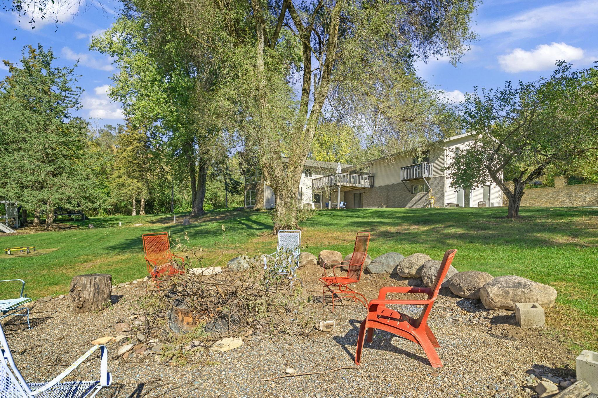 326 South Cove Road Hudson, WI 54016 - Photo 56 of 70