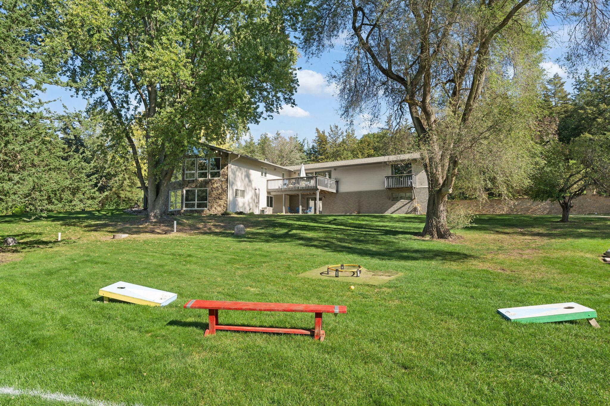 326 South Cove Road Hudson, WI 54016 - Photo 57 of 70