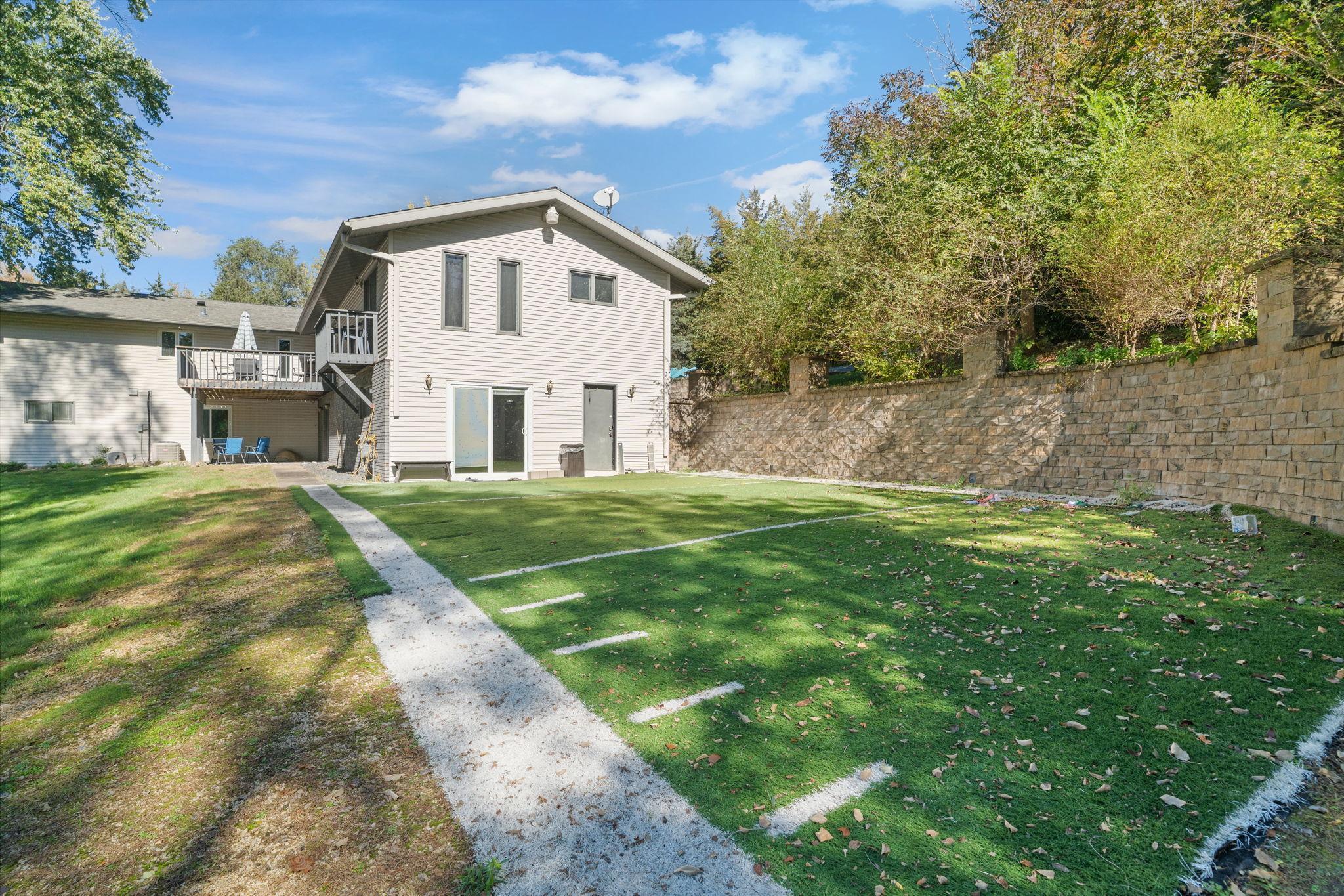 326 South Cove Road Hudson, WI 54016 - Photo 58 of 70