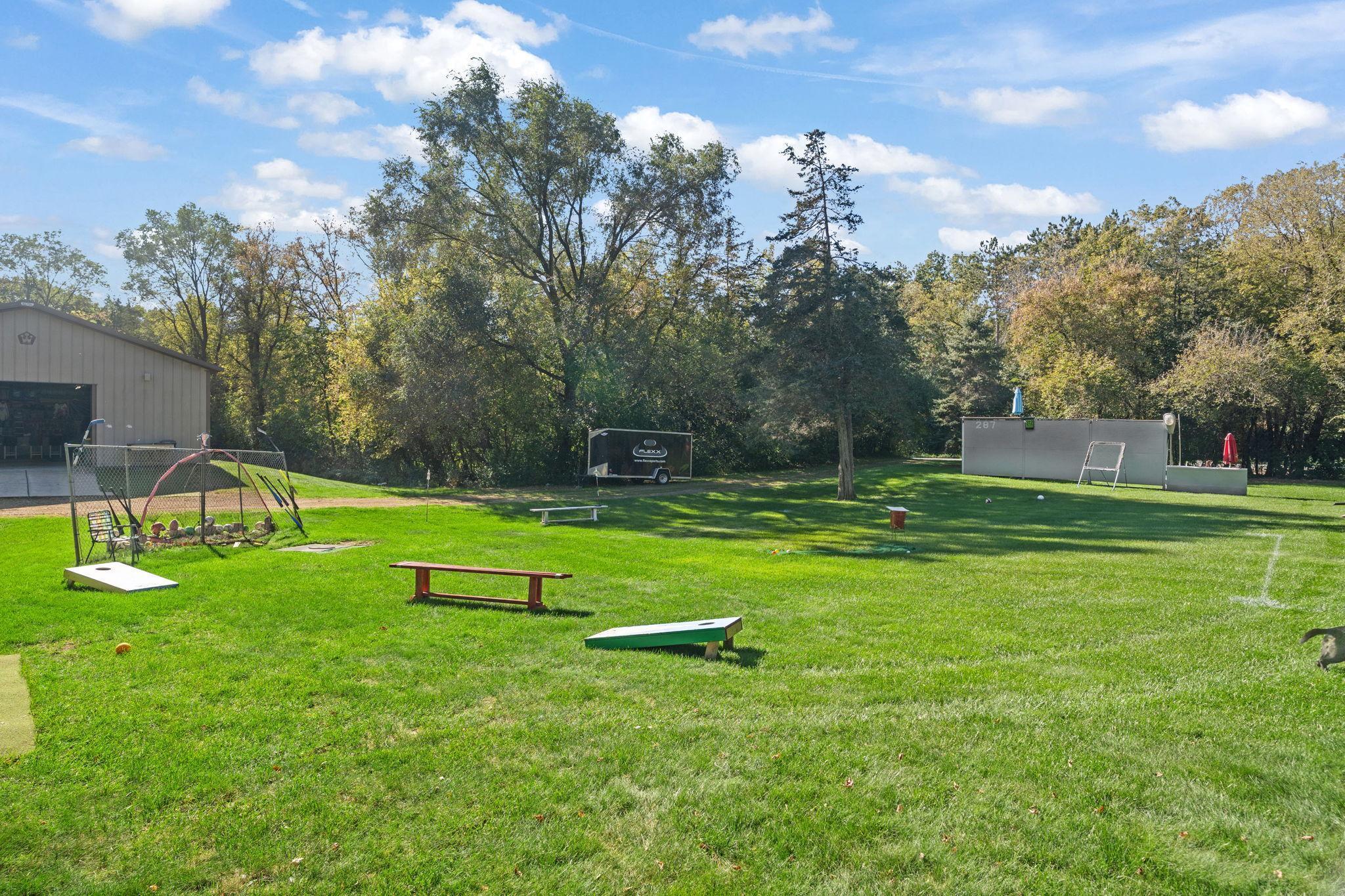 326 South Cove Road Hudson, WI 54016 - Photo 59 of 70