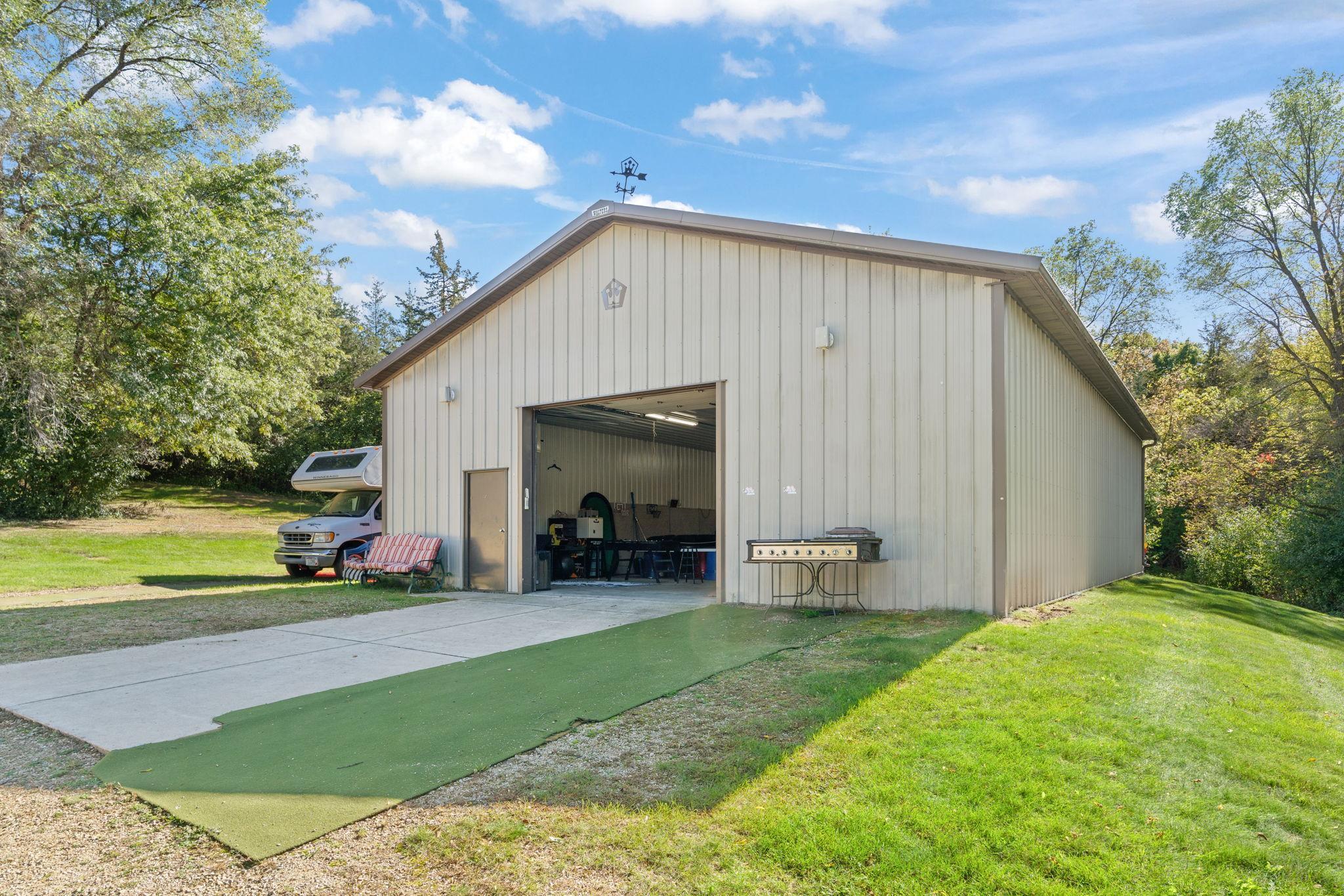 326 South Cove Road Hudson, WI 54016 - Photo 60 of 70