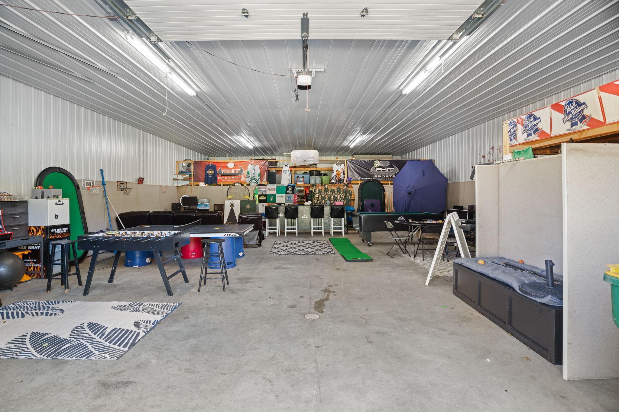 326 South Cove Road Hudson, WI 54016 - Photo 61 of 70