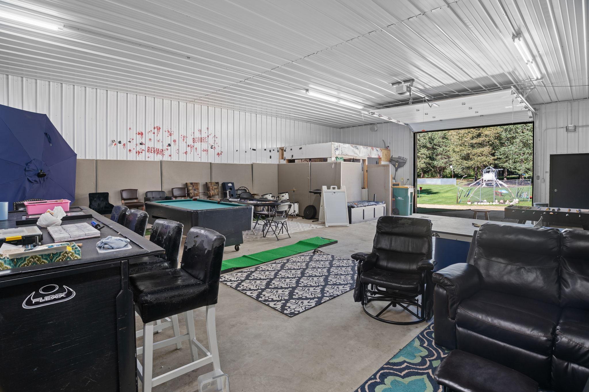 326 South Cove Road Hudson, WI 54016 - Photo 62 of 70