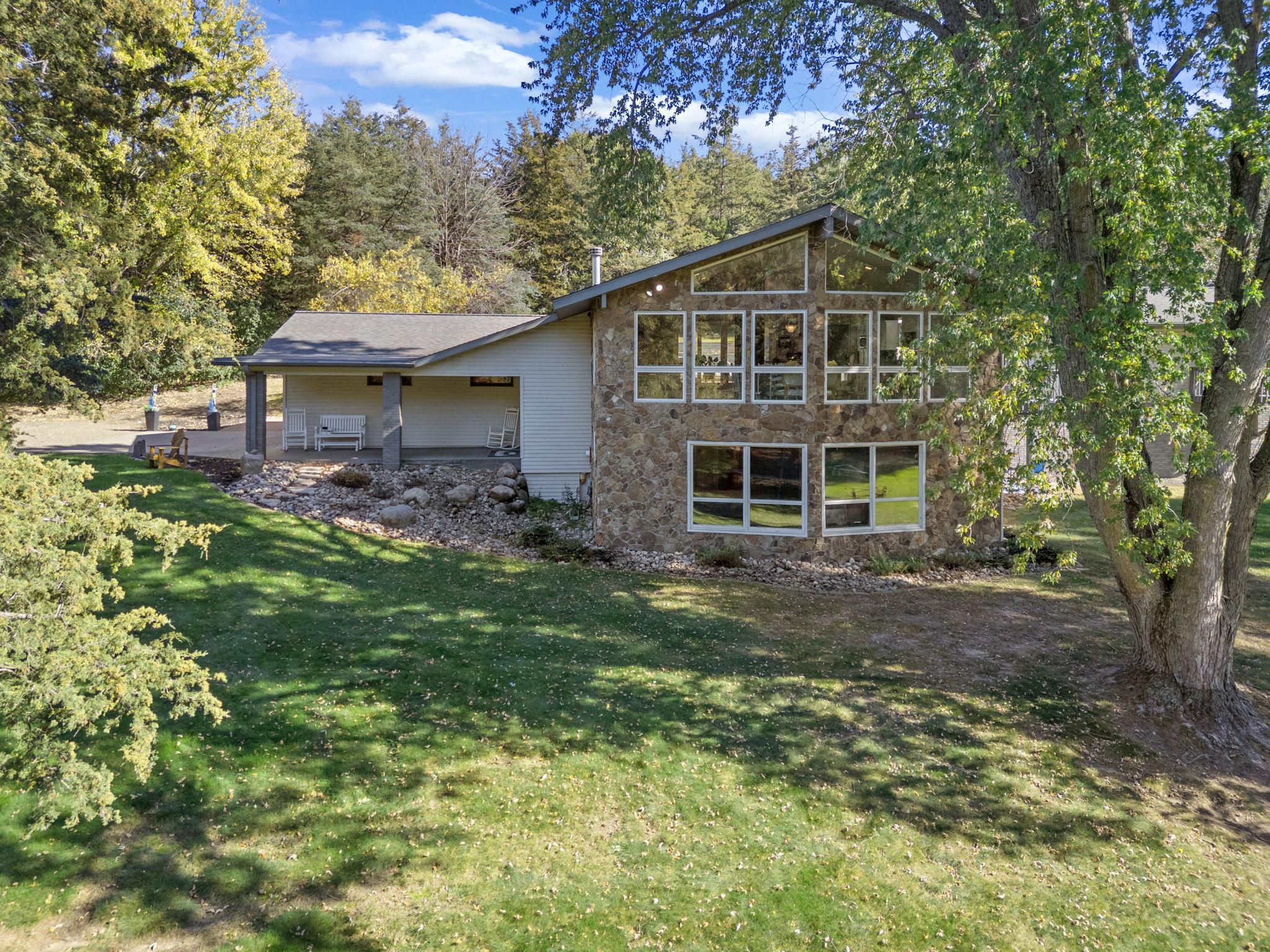 326 South Cove Road Hudson, WI 54016 - Photo 63 of 70