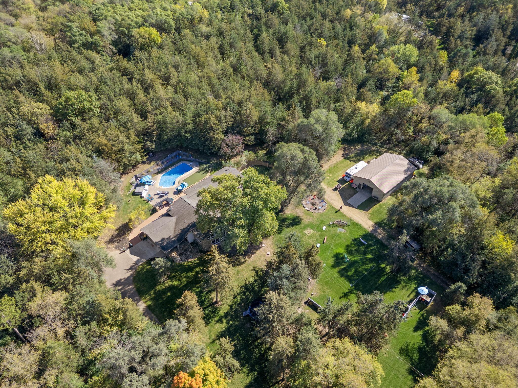 326 South Cove Road Hudson, WI 54016 - Photo 64 of 70