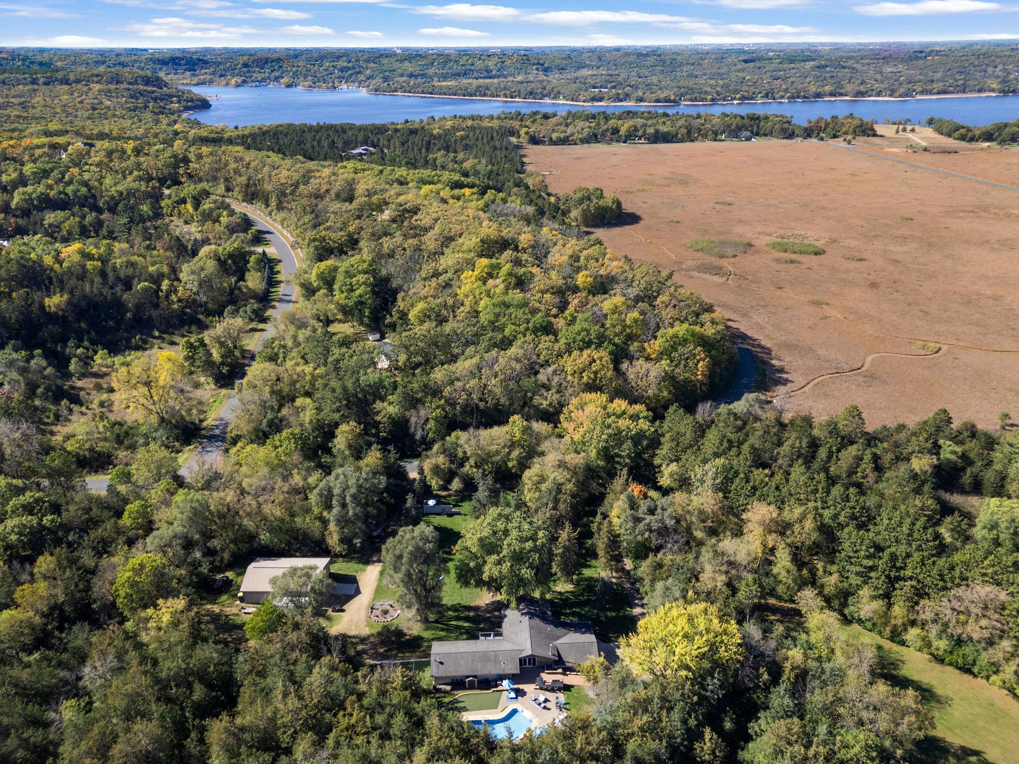 326 South Cove Road Hudson, WI 54016 - Photo 65 of 70