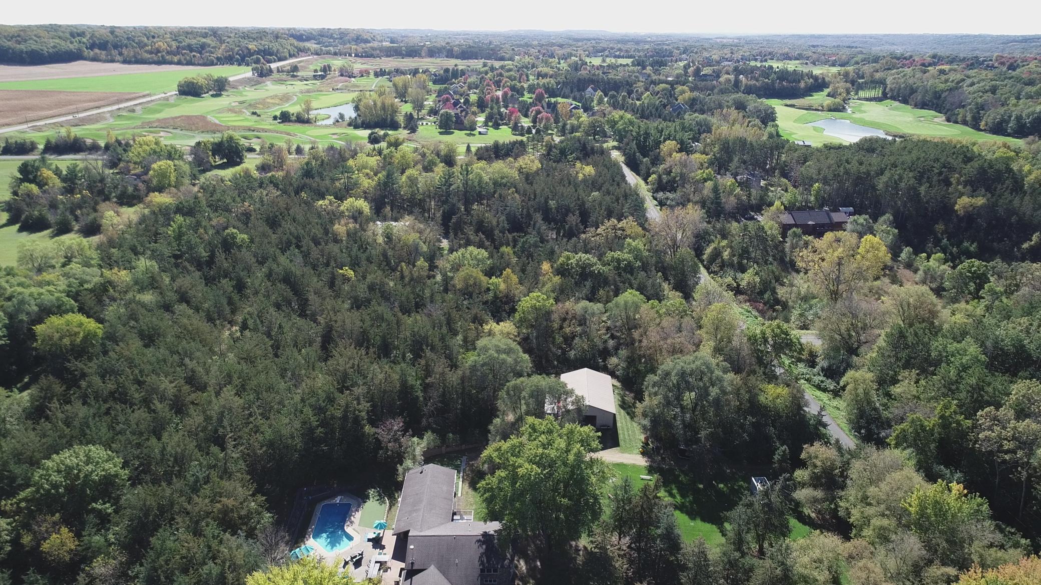 326 South Cove Road Hudson, WI 54016 - Photo 66 of 70