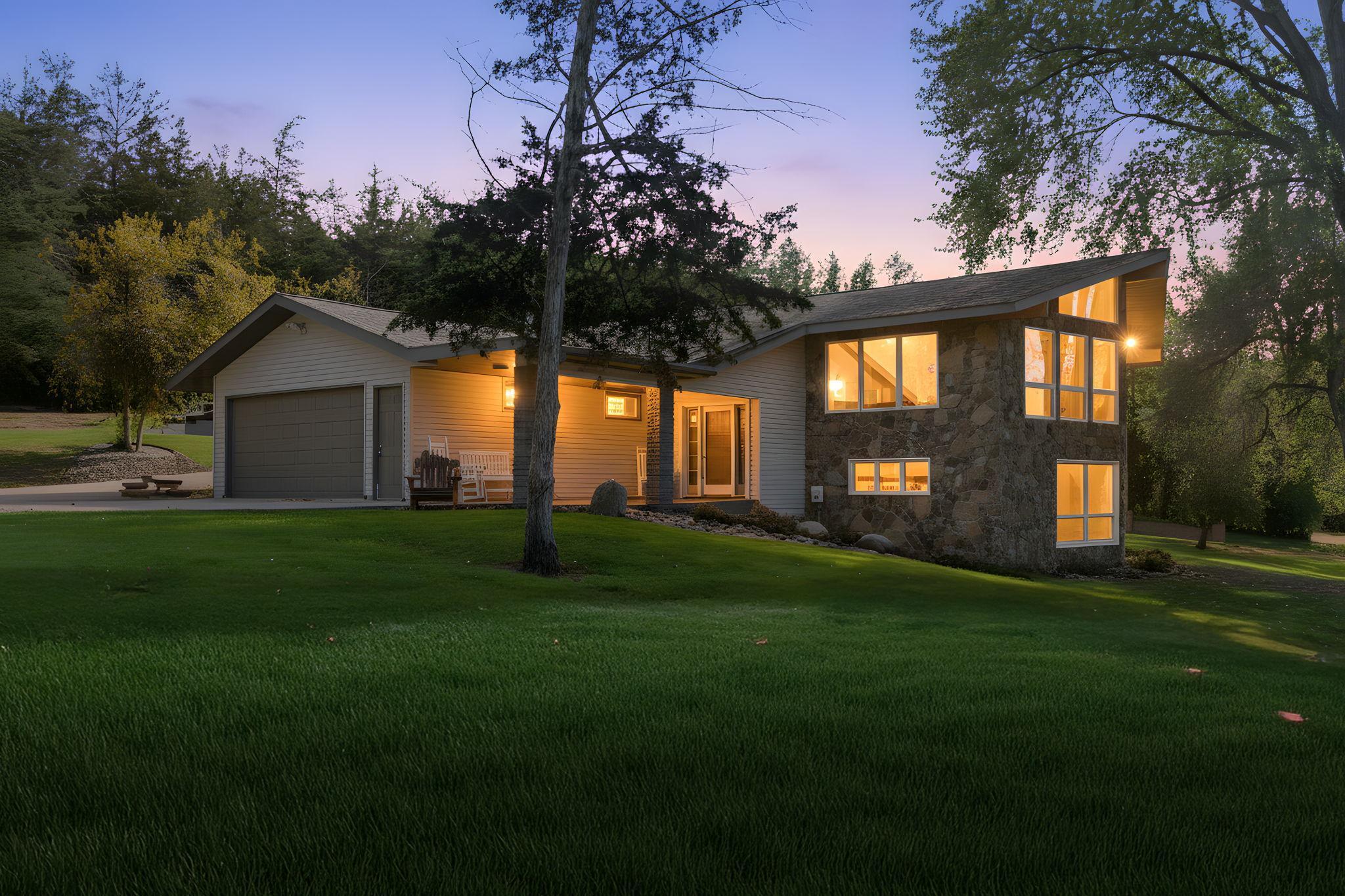 326 South Cove Road Hudson, WI 54016 - Photo 67 of 70