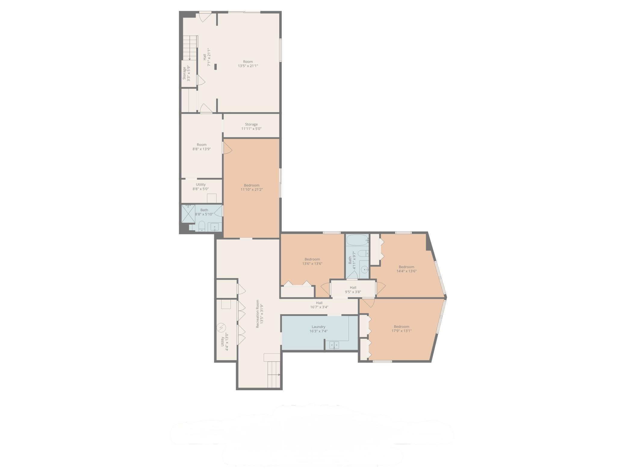 326 South Cove Road Hudson, WI 54016 - Photo 68 of 70