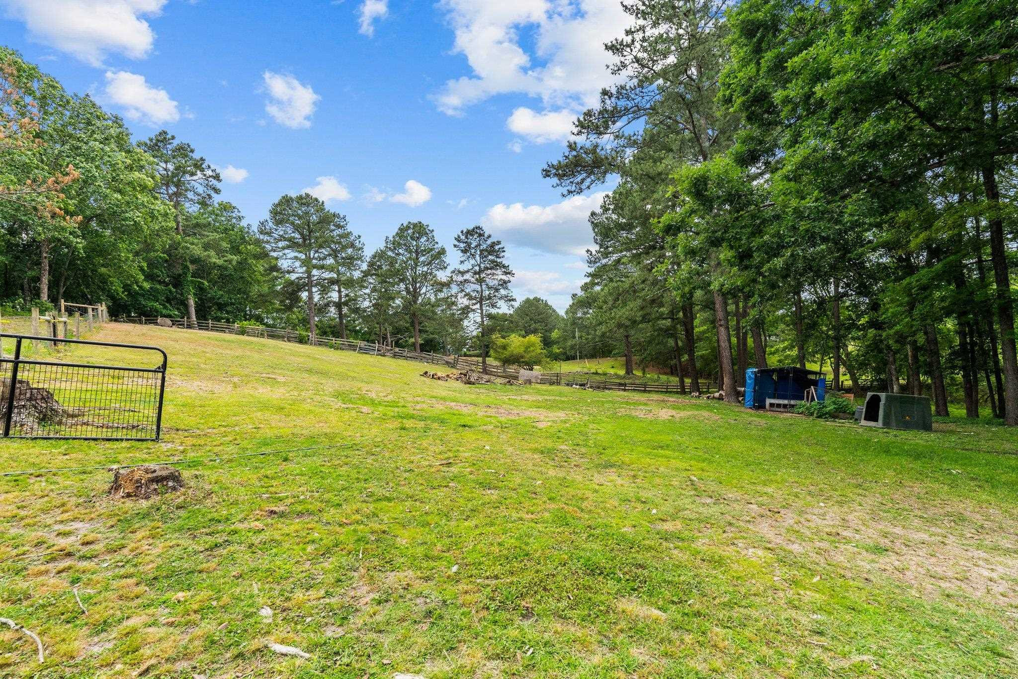 812 Manor Hills Road Lillington, NC 27546 - Photo 49 of 49 Photo 49