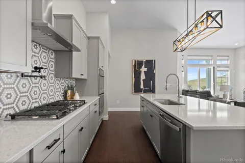 $995,000 | 7043 South Uriah Street, Aurora, CO 80016