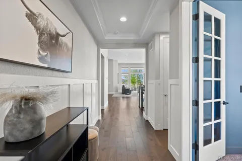 $995,000 | 7043 South Uriah Street, Aurora, CO 80016