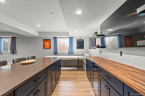 $995,000 | 7043 South Uriah Street, Aurora, CO 80016
