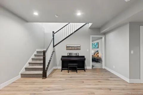 $995,000 | 7043 South Uriah Street, Aurora, CO 80016