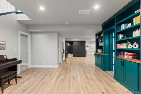 $995,000 | 7043 South Uriah Street, Aurora, CO 80016