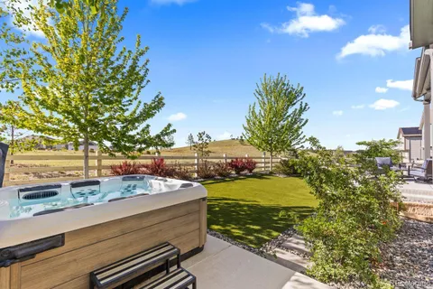 $995,000 | 7043 South Uriah Street, Aurora, CO 80016