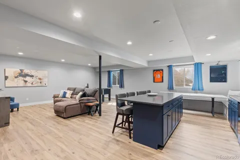 $995,000 | 7043 South Uriah Street, Aurora, CO 80016