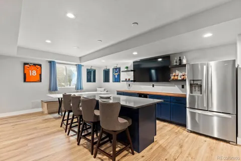 $995,000 | 7043 South Uriah Street, Aurora, CO 80016