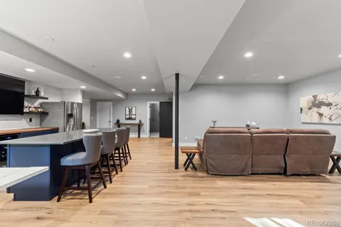 $995,000 | 7043 South Uriah Street, Aurora, CO 80016