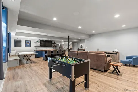 $995,000 | 7043 South Uriah Street, Aurora, CO 80016