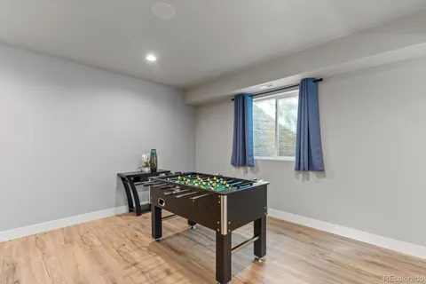 $995,000 | 7043 South Uriah Street, Aurora, CO 80016