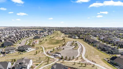 $995,000 | 7043 South Uriah Street, Aurora, CO 80016