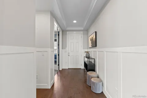 $995,000 | 7043 South Uriah Street, Aurora, CO 80016