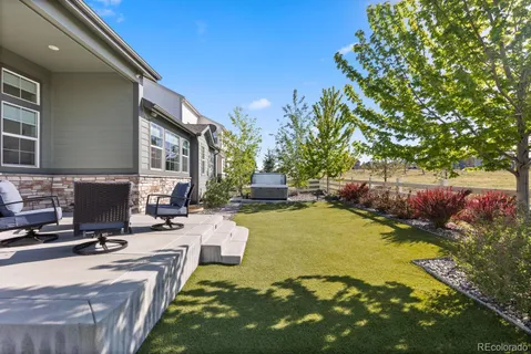 $995,000 | 7043 South Uriah Street, Aurora, CO 80016