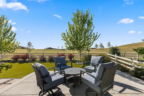 $995,000 | 7043 South Uriah Street, Aurora, CO 80016
