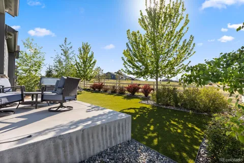 $995,000 | 7043 South Uriah Street, Aurora, CO 80016