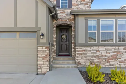 $995,000 | 7043 South Uriah Street, Aurora, CO 80016