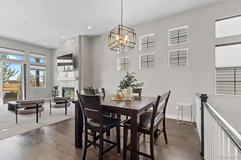 $995,000 | 7043 South Uriah Street, Aurora, CO 80016