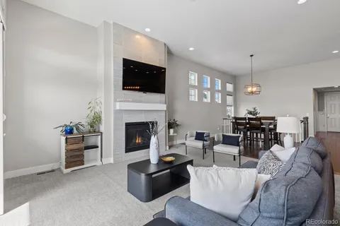 $995,000 | 7043 South Uriah Street, Aurora, CO 80016