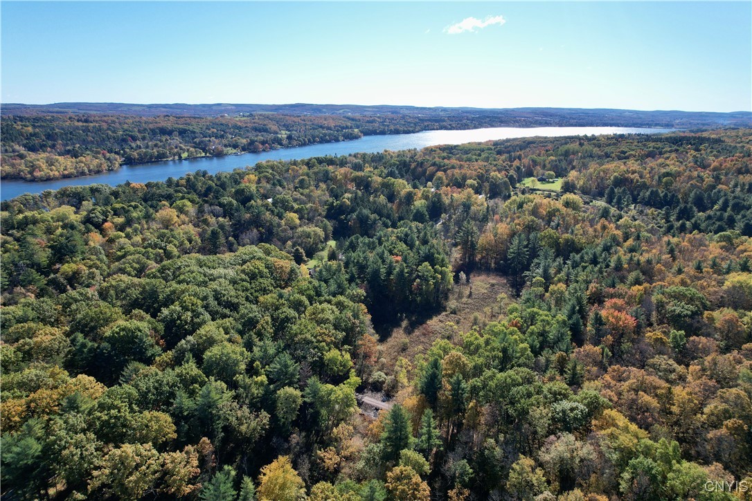 0 West Lake Road De Ruyter, NY 13052 - Photo 12 of 15