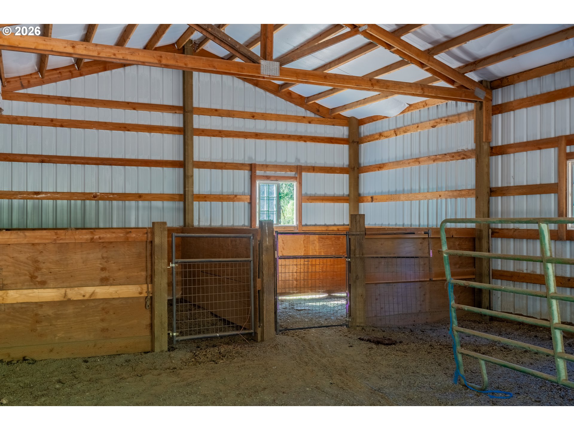 331 Pothole Road Goldendale, WA 98620 - Photo 37 of 43 Gallery Image 37
