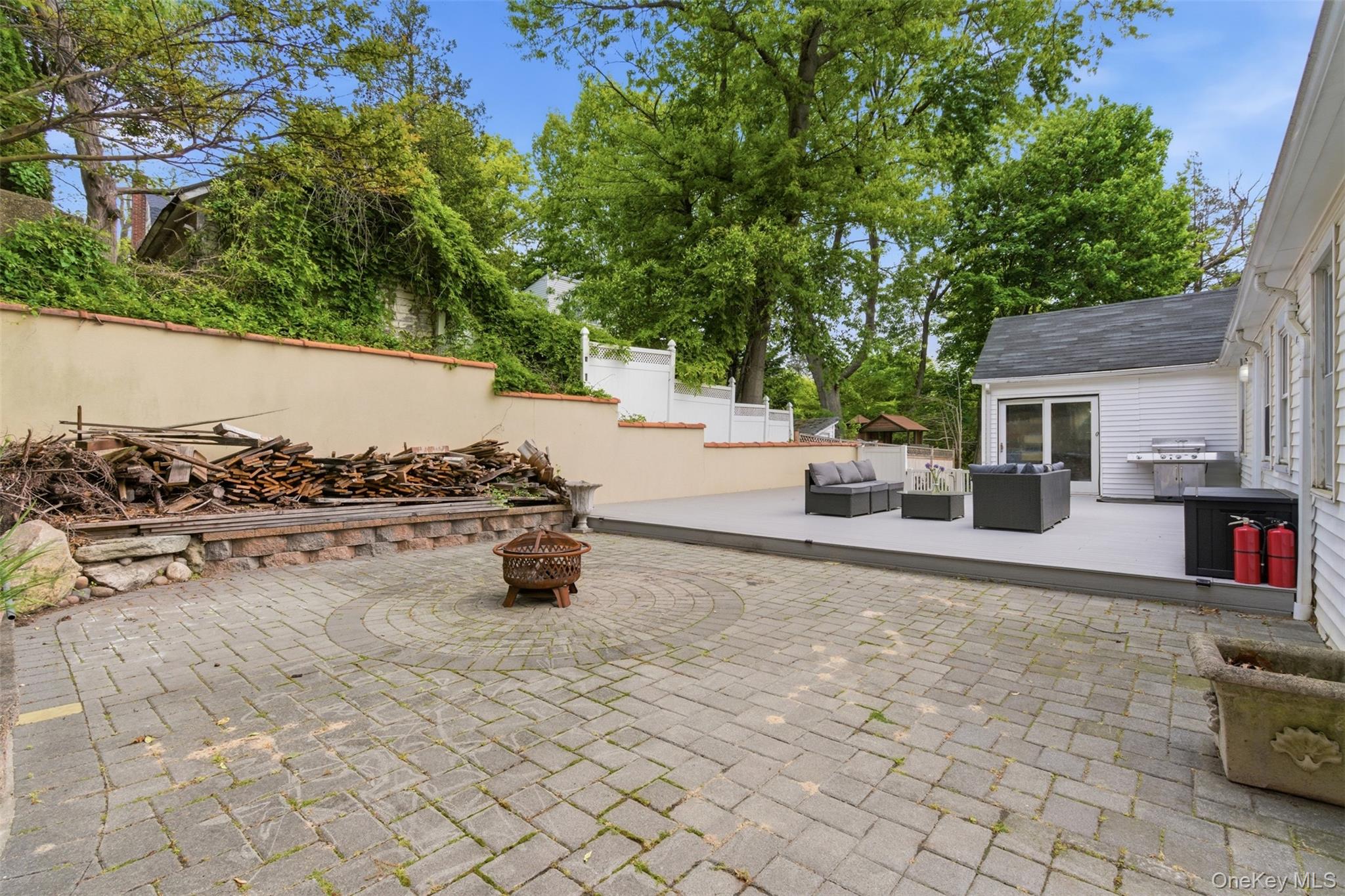 319 38th Road Queens, NY 11363 - Photo 33 of 41 Gallery Image 33